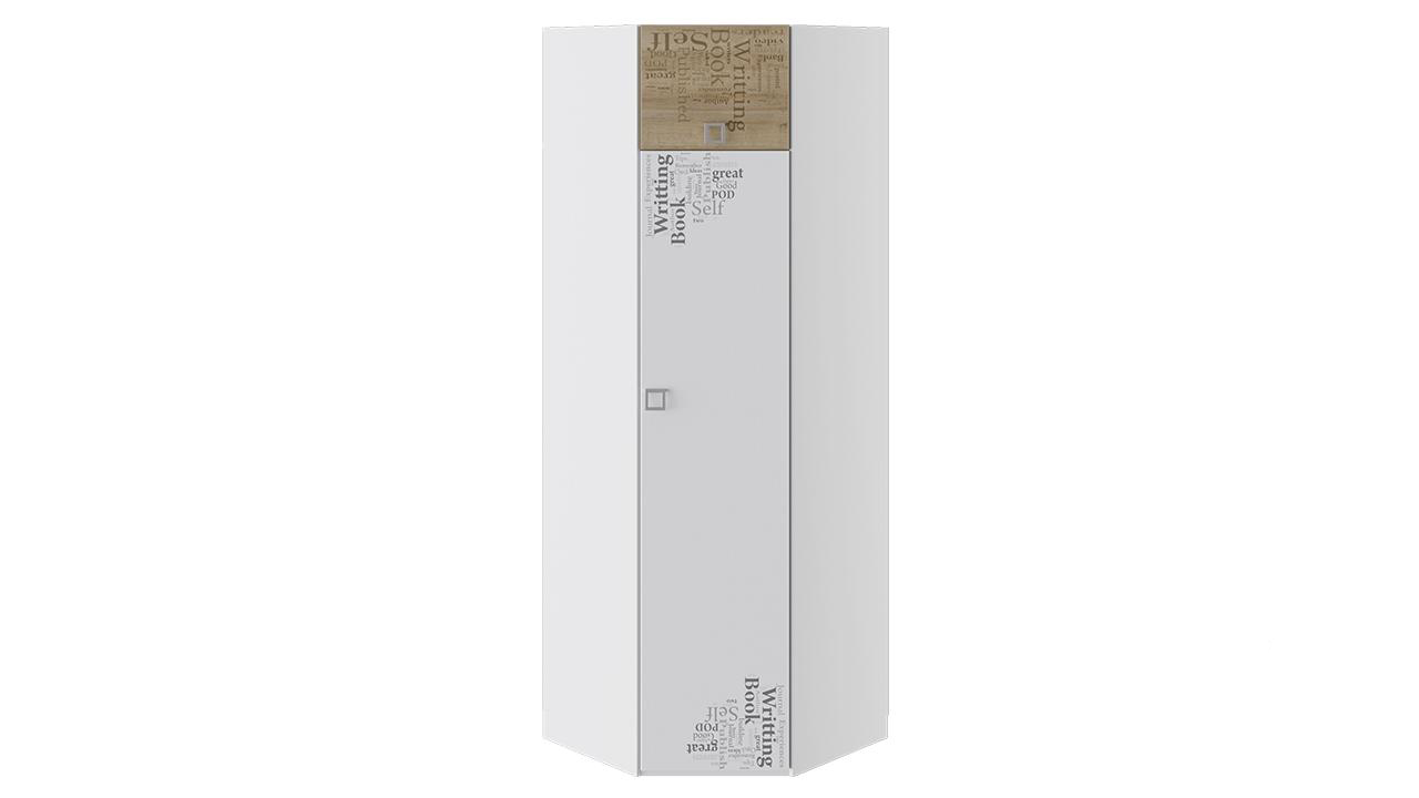 Оксфорд ТД-139.07.23 Шкаф угловой