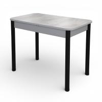 Стол Беседа 