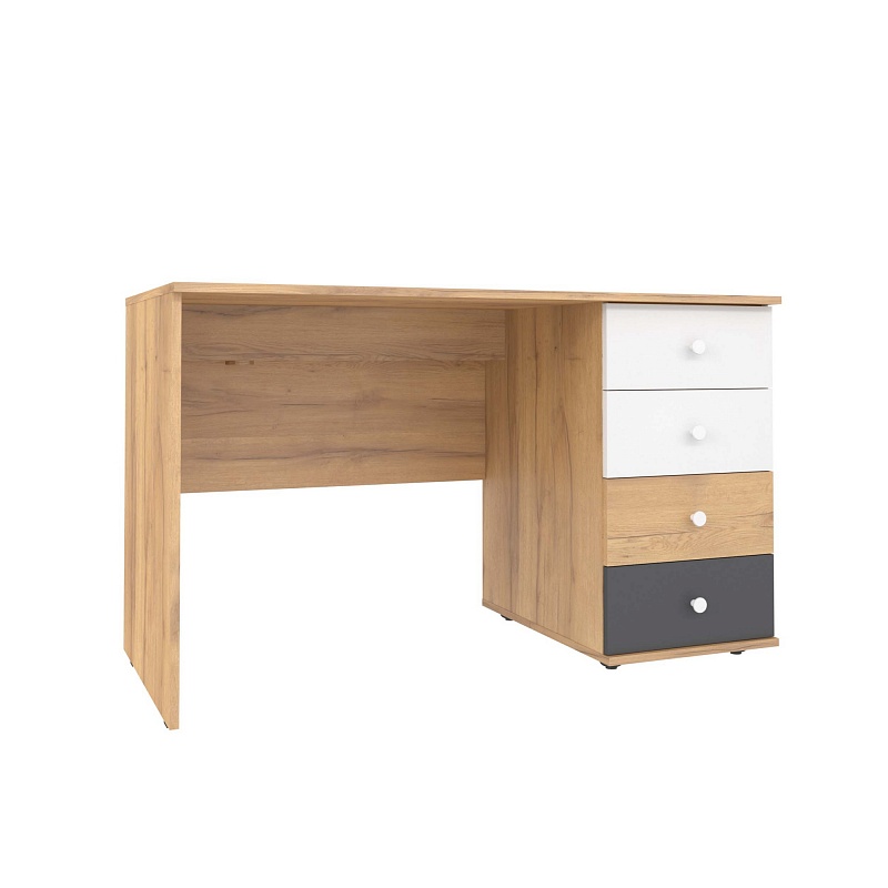 Стол письменный ЛОЙС 84