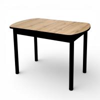 Стол Фаворит