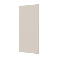 Фасад КАШЕМИР 300 Высота 900