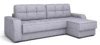Диван угловой Кембридж  Madison dove 