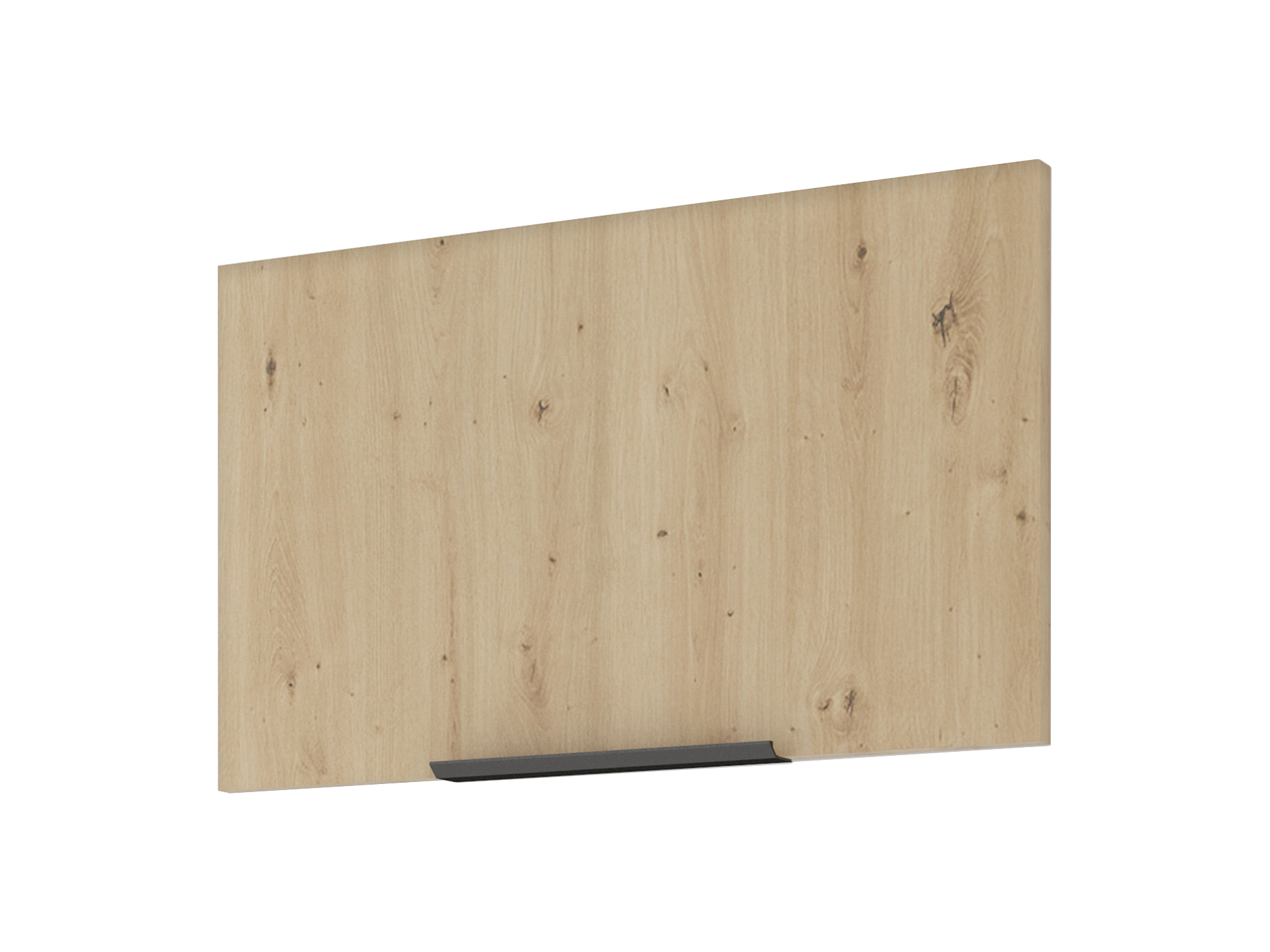 Фасад КОЛОР  ФН-60  Дуб дикий 