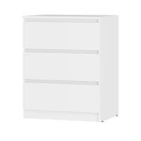 Симпл Комод КМ-01 