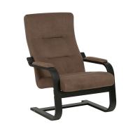 Кресло Оскар