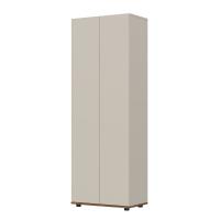 AMAZON шкаф для одежды Кашемир/Каштан 19513067