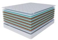 Матрас Тропикана - Вита 1400*2000