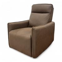 Кресло-реклайнер SX-81226 ткань  QY0200-9/meter /