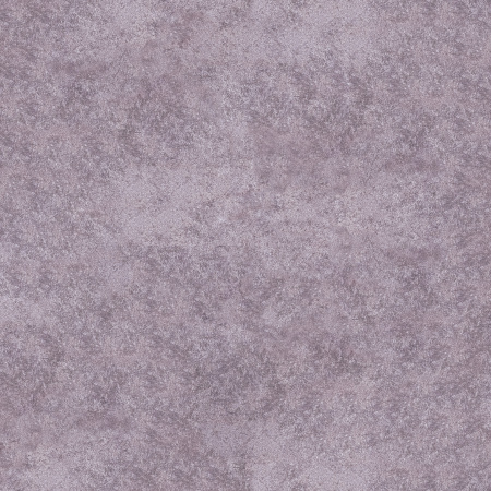 Диван-кровать "Тиффани" М 1074 - 17  сиренево-розовы