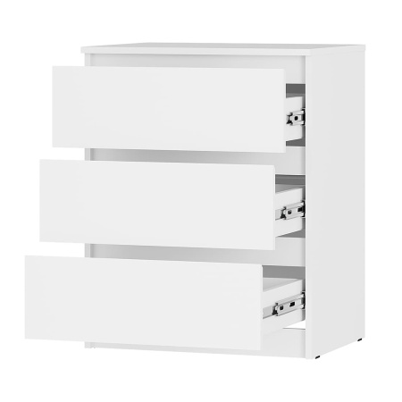 Симпл Комод КМ-01 