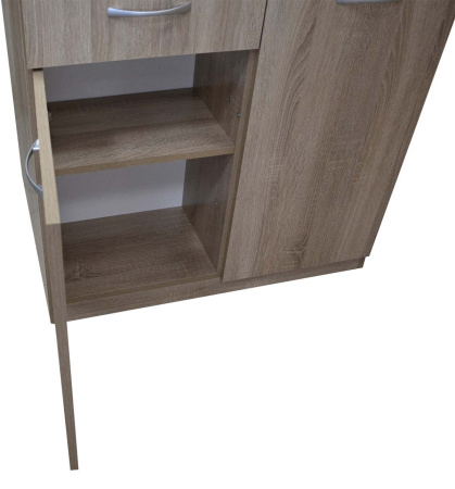 Тумба для обуви БН-196