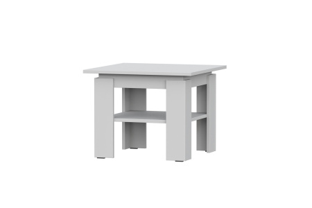 Стол журнальный STERN 550