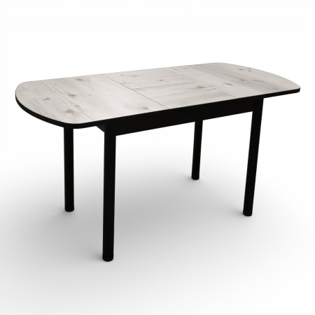 Стол Фаворит