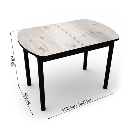 Стол Фаворит