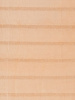 Плед Texrepublic фланель однотон страйп 150*200 48287