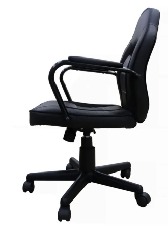 Кресло офисное LS-1826