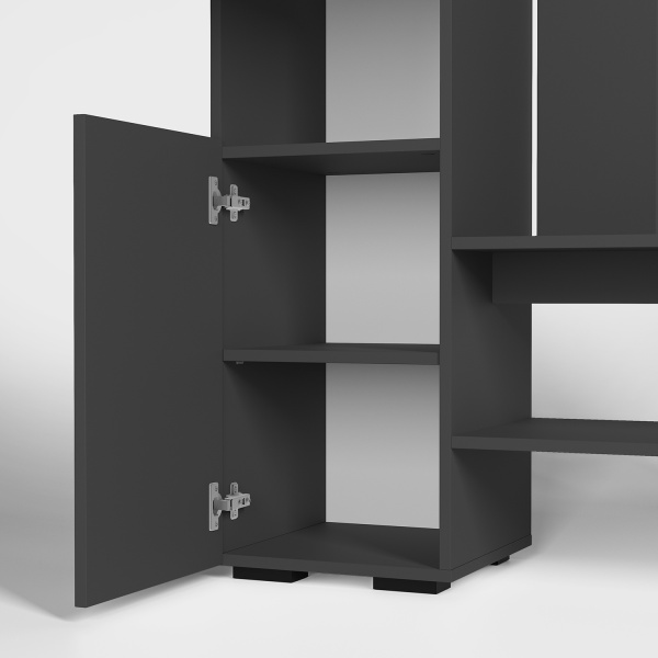 Прихожая Мия