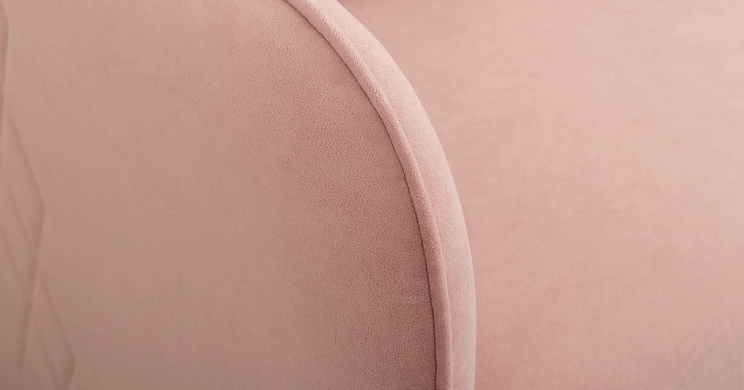 Диван малогабаритный "Юта 120"  Арт. ТД 522 