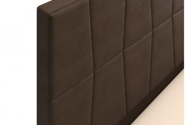 Кровать с подъемным механизмом Пассаж 160*200 Glory 031 