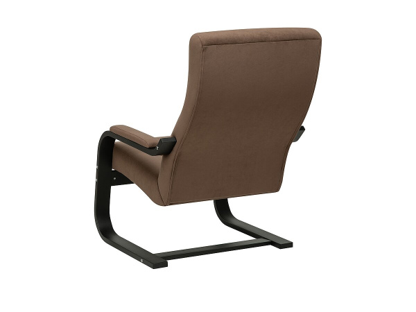 Кресло Оскар