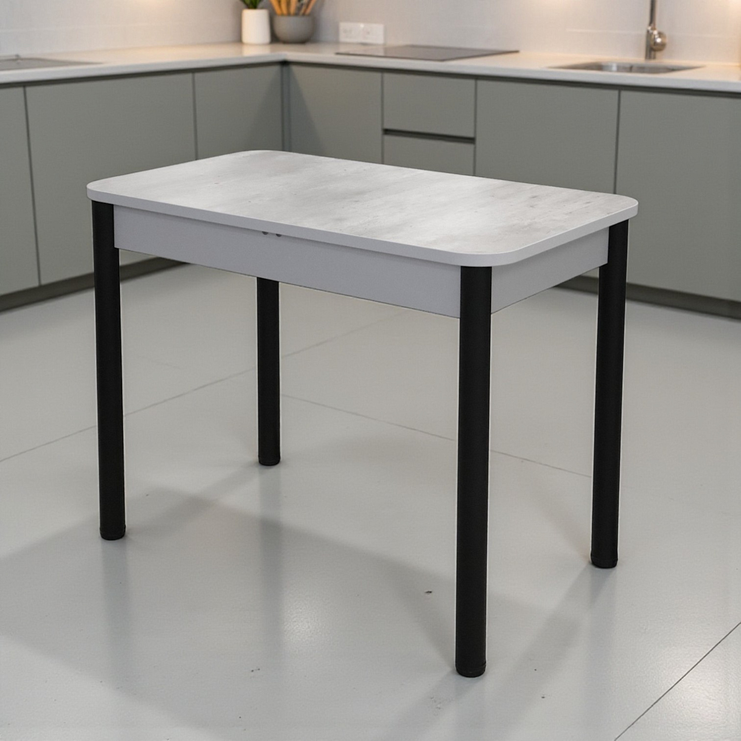 Стол Беседа 