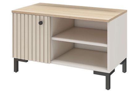 Тоскана 535.03 Тумба 