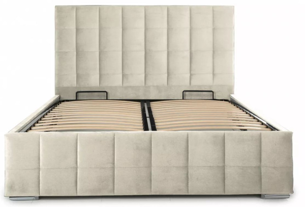 Кровать Пассаж 2 (29) ПМ/Mika 2