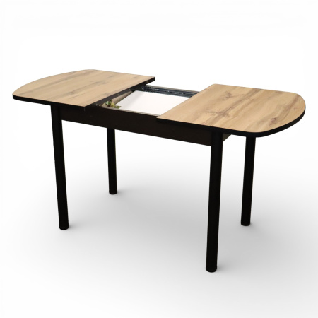 Стол Фаворит