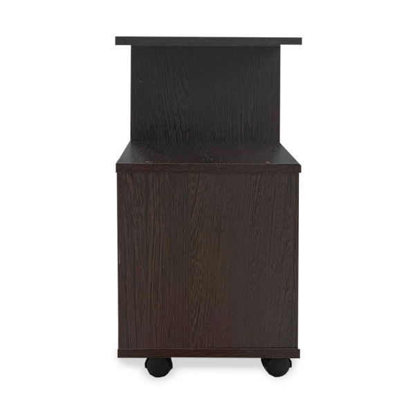 Стол журнальный БН-212 Венге