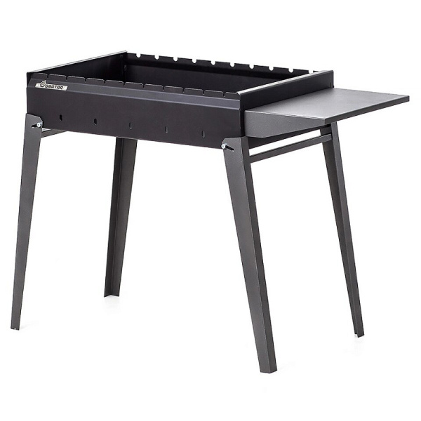 Мангал "Классика 600" МКЛ 600