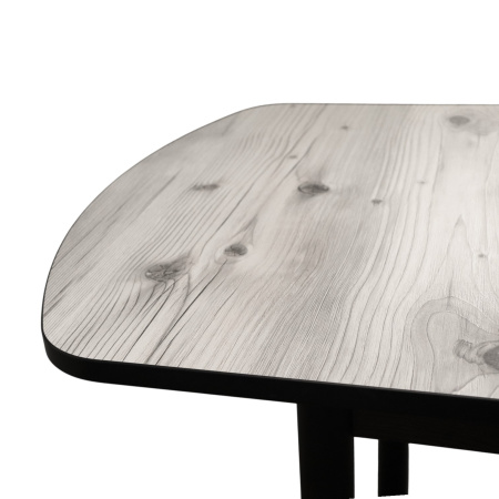 Стол Фаворит