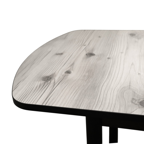 Стол Фаворит