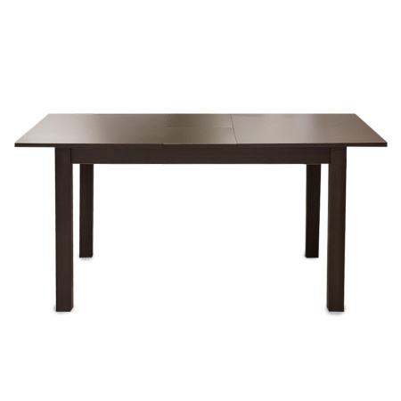 Стол  TVE-6930 Burn Beech (BB), 120(+30)*80*74