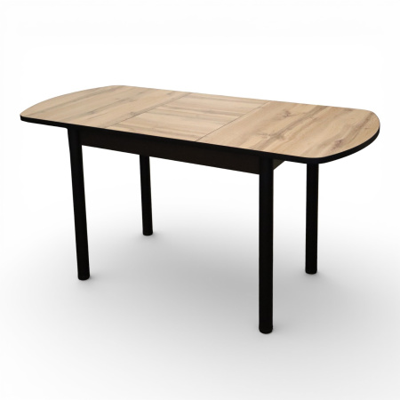 Стол Фаворит