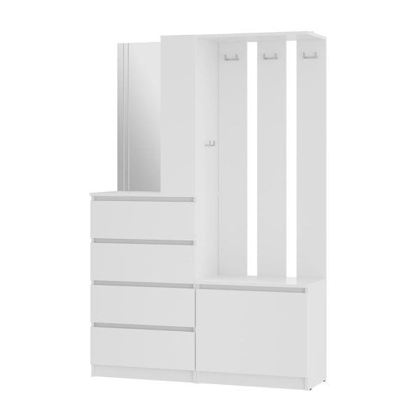 Прихожая Симпл