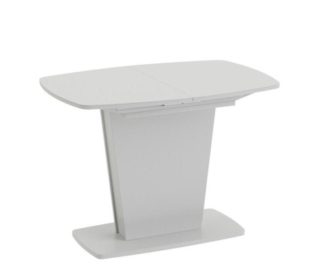 Стол Честер тип 2