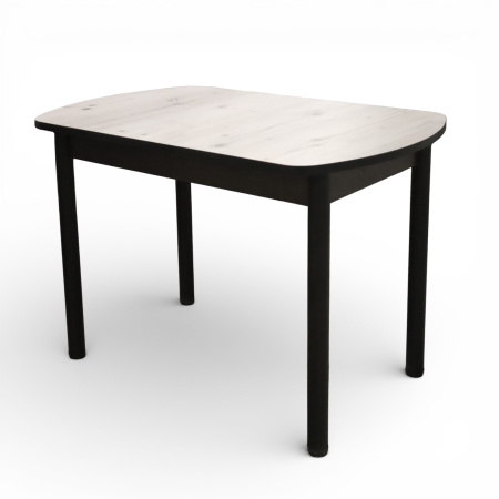 Стол Фаворит 