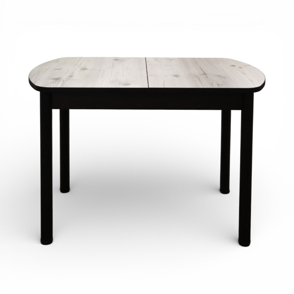 Стол Фаворит