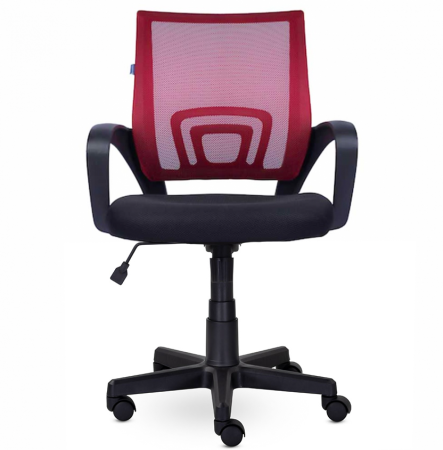 Кресло СН-696 Микс