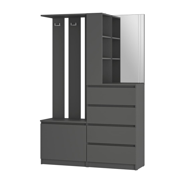 Прихожая Симпл