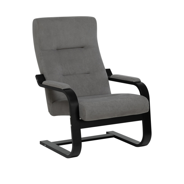 Кресло Оскар