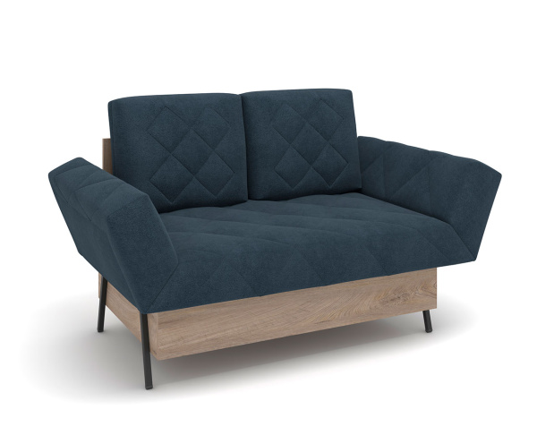 Диван малогабаритный "Джуниор "