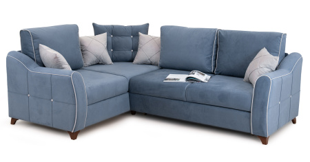 Диван угловой"Френсис"  