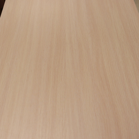 Стол кухонный БН-118П, дуб атланта (дуб млечный)