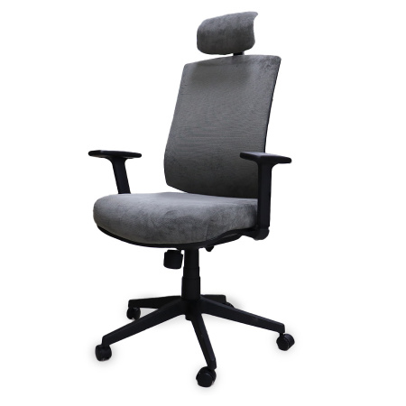 Кресло офисное CYM99-8