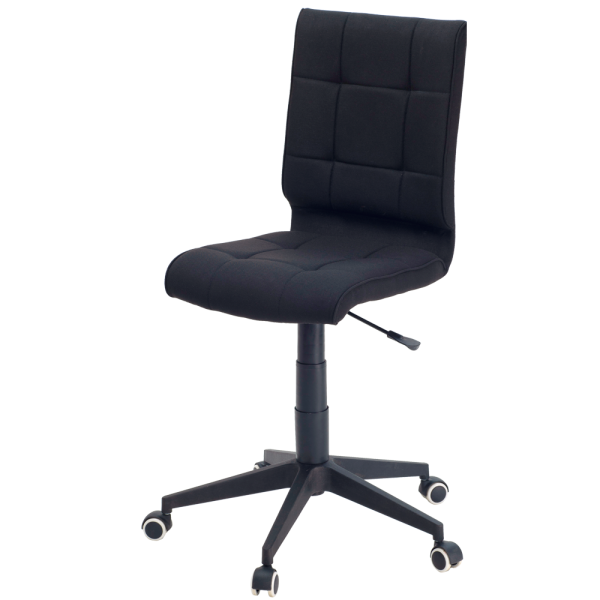 Кресло Алекс