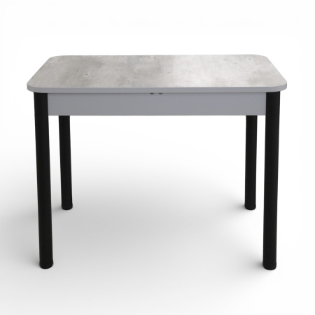 Стол Беседа 