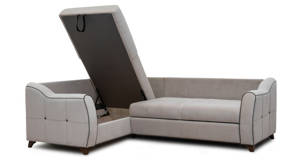 Диван угловой "Френсис"  