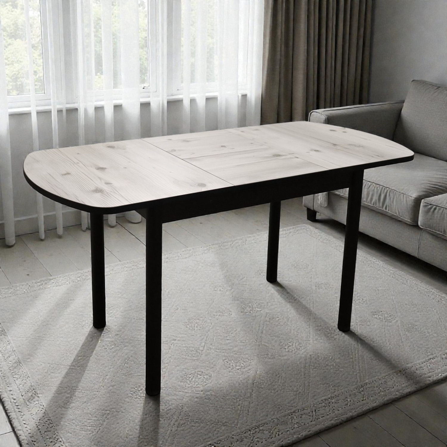 Стол Фаворит