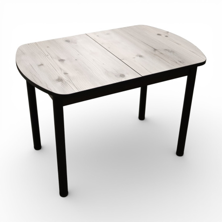 Стол Фаворит